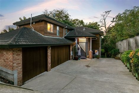 Photo of property in 7a Lake Road, Northcote, Auckland, 0627