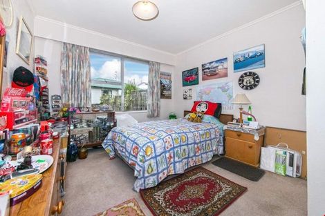 Photo of property in 1/1369 Dominion Extension, Mount Roskill, Auckland, 1041