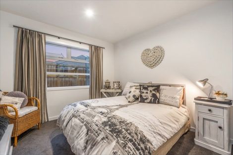 Photo of property in 18 Bree Place, Flagstaff, Hamilton, 3210