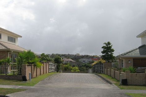 Photo of property in 14 Seacrest Drive, West Harbour, Auckland, 0618