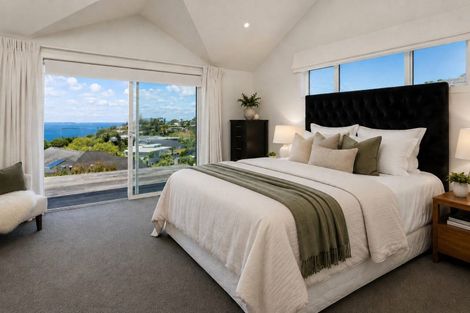 Photo of property in 4/92 Churchill Road, Murrays Bay, Auckland, 0630