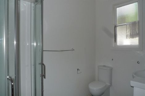 Photo of property in 4 Seton Street, Riccarton, Christchurch, 8011