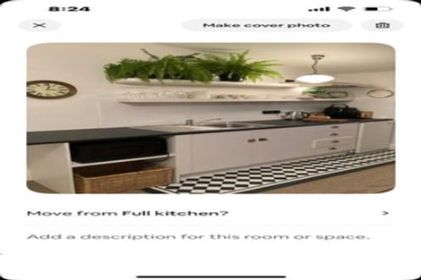 Photo of property in 81 Main Road, Redcliffs, Christchurch, 8081