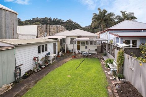 Photo of property in 727 Pollen Street, Thames, 3500