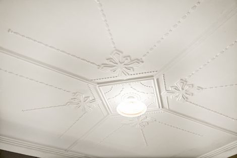 Photo of property in 28 Marama Street, Musselburgh, Dunedin, 9013