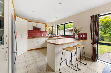 Photo of property in 42 Paul Street, Pukehangi, Rotorua, 3015