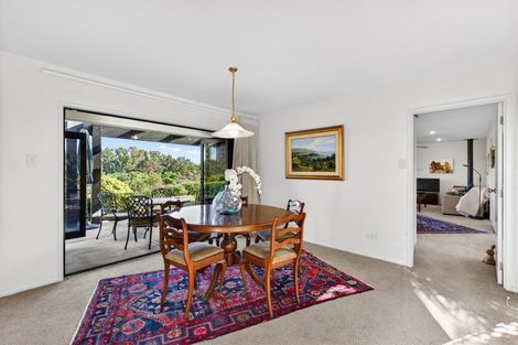 Photo of property in 40 Strome Road, Waiohiki, Napier, 4183