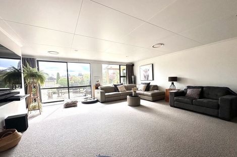 Photo of property in 34 Grant Street, Temuka, 7920