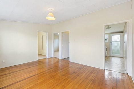 Photo of property in 2/220a Church Street, Onehunga, Auckland, 1061