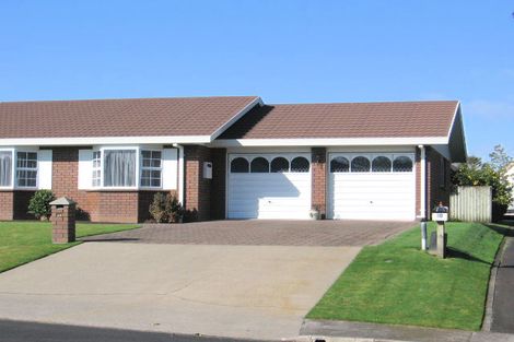 Photo of property in 10 Harrowfield Drive, Harrowfield, Hamilton, 3210