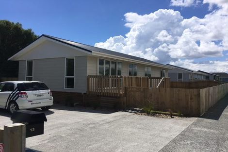 Photo of property in 13 Springs Road, Parakai, 0830