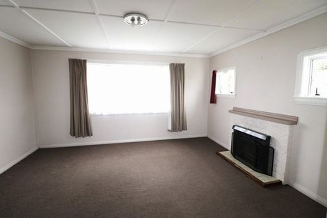 Photo of property in 12 Terrace Street, Aramoho, Whanganui, 4500