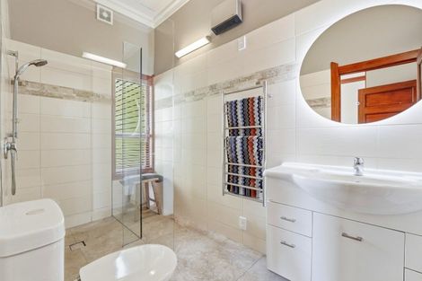 Photo of property in 827 Brunswick Road, Brunswick, Whanganui, 4571