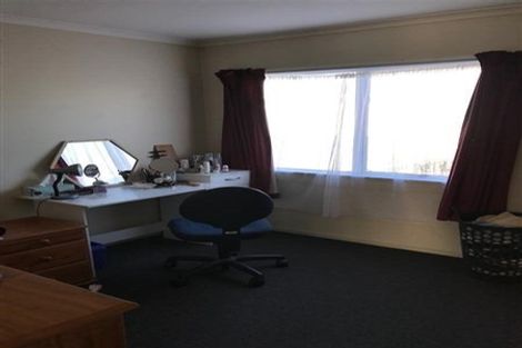 Photo of property in 1/38 Bowling Road, Greenmeadows, Napier, 4112