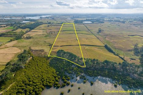 Photo of property in 265 Glenbrook Beach Road, Glenbrook, Waiuku, 2681