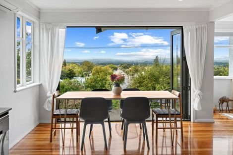 Photo of property in 31 Watt Street, Featherston, 5710