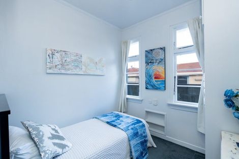 Photo of property in 47 Lorn Street, Glengarry, Invercargill, 9810