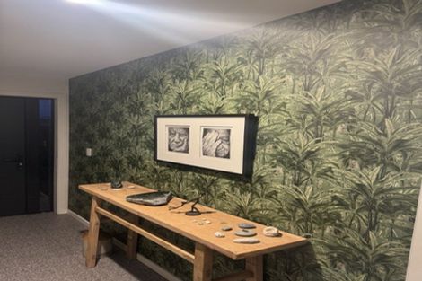 Photo of property in 8 Launceston Place, Ranfurly, 9332