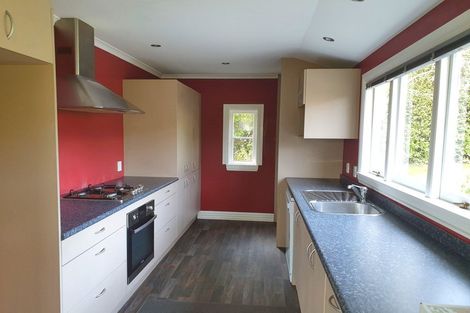 Photo of property in 52 Luxmoore Road, Waimataitai, Timaru, 7910