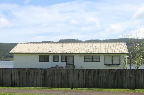 Photo of property in 1/30 Korari Crescent, Mangakino, 3421