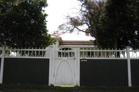 Photo of property in 186 Heads Road, Gonville, Whanganui, 4501