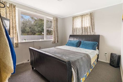 Photo of property in 20b Frank Hewitt Street, Pukekohe, 2120