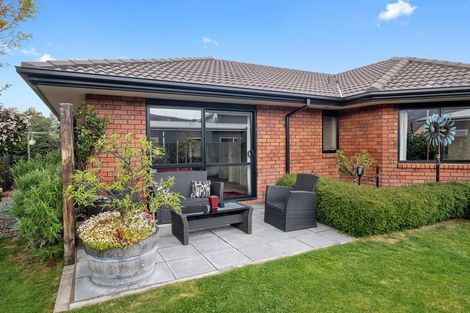 Photo of property in 8 Olds Crescent, Cromwell, 9310