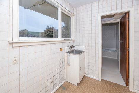 Photo of property in 34 Gladson Avenue, Sockburn, Christchurch, 8042