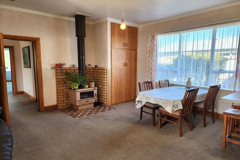 Photo of property in 78 Marlborough Street, Greymouth, 7805