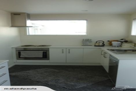 Photo of property in 76 Trafalgar Street, St Albans, Christchurch, 8014