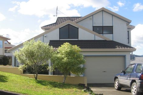 Photo of property in 2 Bluegum Place, Woodhill, Whangarei, 0110