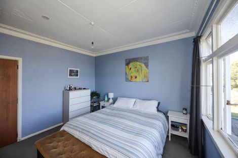 Photo of property in 38 Charles Street, Weston, Oamaru, 9401