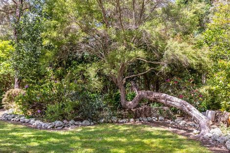 Photo of property in 365 Norfolk Road, Waingawa, Carterton, 5791