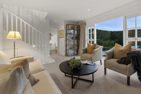 Photo of property in 1/14 Pine Ridge Terrace, Hauraki, Auckland, 0622