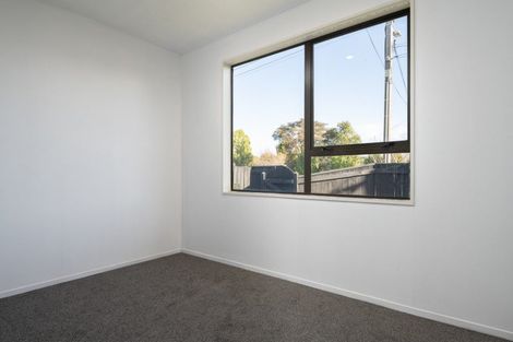 Photo of property in 60a Mclauchlan Street, Springlands, Blenheim, 7201