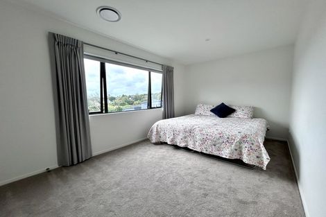 Photo of property in 5/3c Long Bay Drive, Torbay, Auckland, 0630