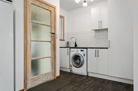 Photo of property in 32 Station Road, Matamata, 3400