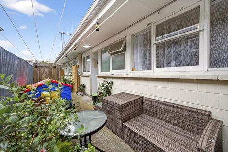 Photo of property in 1/443 Church Street, Palmerston North, 4410