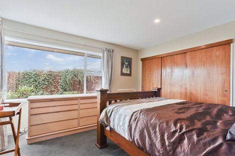 Photo of property in 1/122 Harewood Road, Papanui, Christchurch, 8053