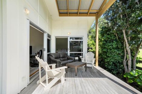 Photo of property in 10b Citrus Avenue, Waihi Beach, 3611