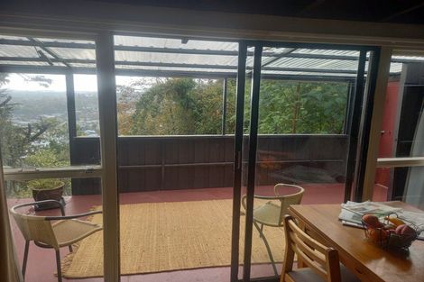 Photo of property in 15 Aotea Terrace, Huntsbury, Christchurch, 8022