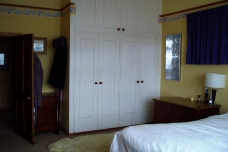 Photo of property in 3 Douro Avenue, Newtown, Wellington, 6021