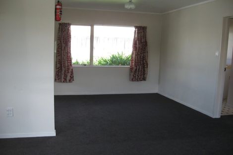 Photo of property in 195 Dey Street, Hamilton East, Hamilton, 3216