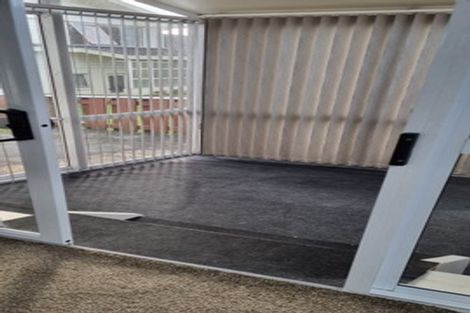 Photo of property in 3 Dalmont Place, Chartwell, Hamilton, 3210