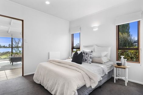 Photo of property in 28 Lindoch Avenue, Te Puna, Tauranga, 3174