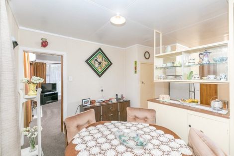 Photo of property in 649 Highgate, Maori Hill, Dunedin, 9010