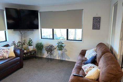 Photo of property in 1 Applin Lane, Pyes Pa, Tauranga, 3112