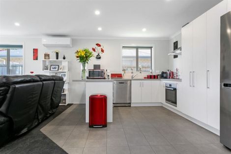 Photo of property in 2/180 Burns Street, Leamington, Cambridge, 3432