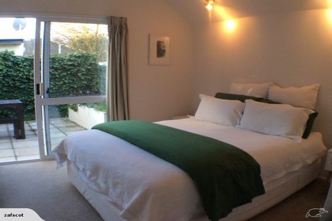 Photo of property in 8 Rehua Lane, St Albans, Christchurch, 8014