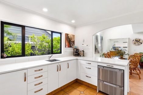 Photo of property in 16a Everest Avenue, Havelock North, 4130